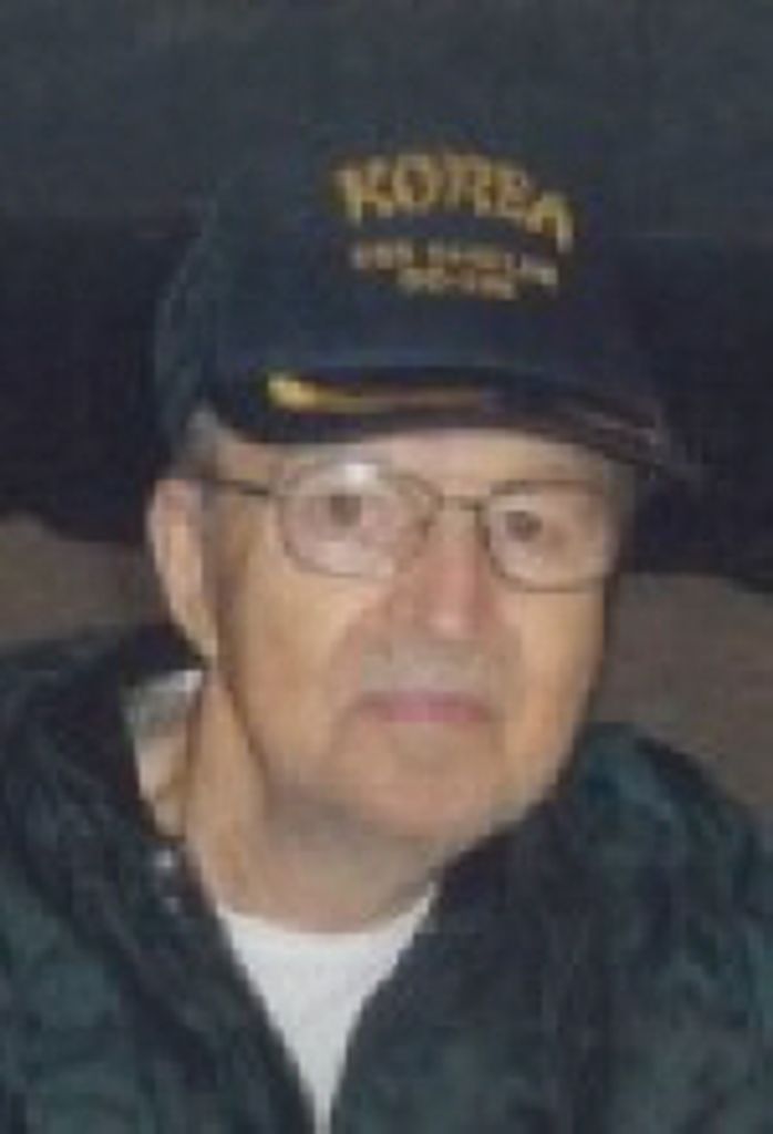 Walter Lanning