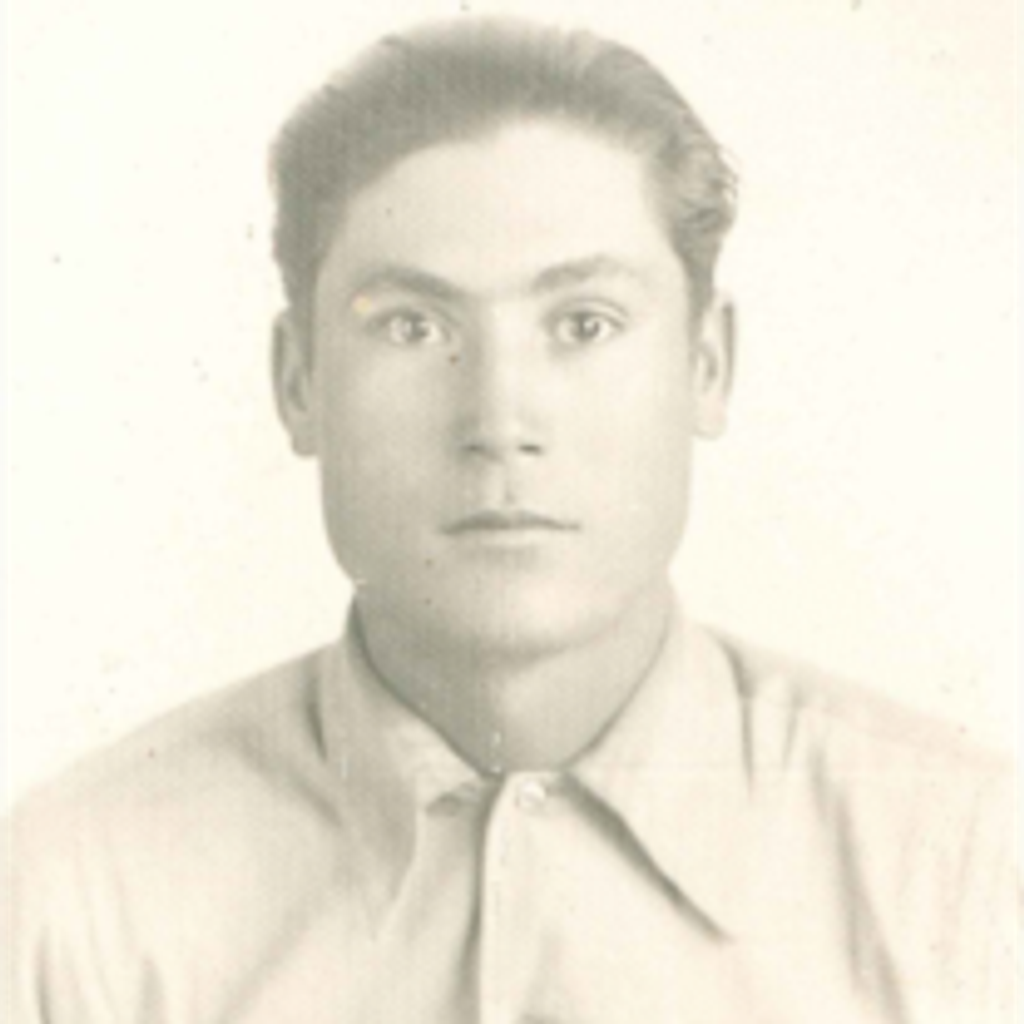 Guadalupe T. Ontiveros