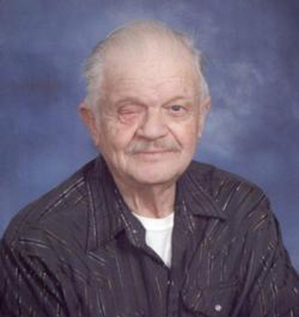 Jerry Lee Wilcoxen