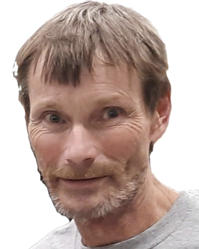 Ricky L. Deeg Profile Photo
