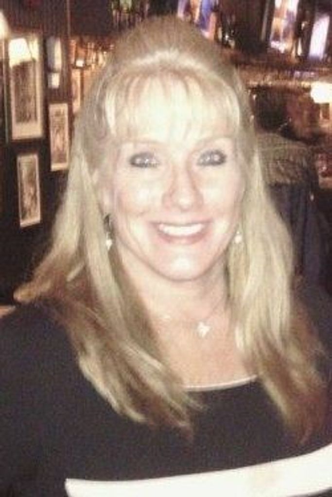 Susan Ballentine Cloer Profile Photo