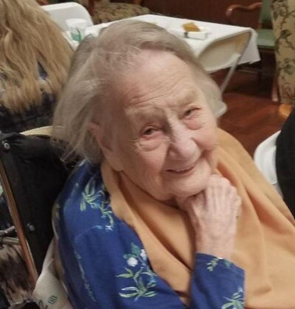 Melba G. Allen Profile Photo