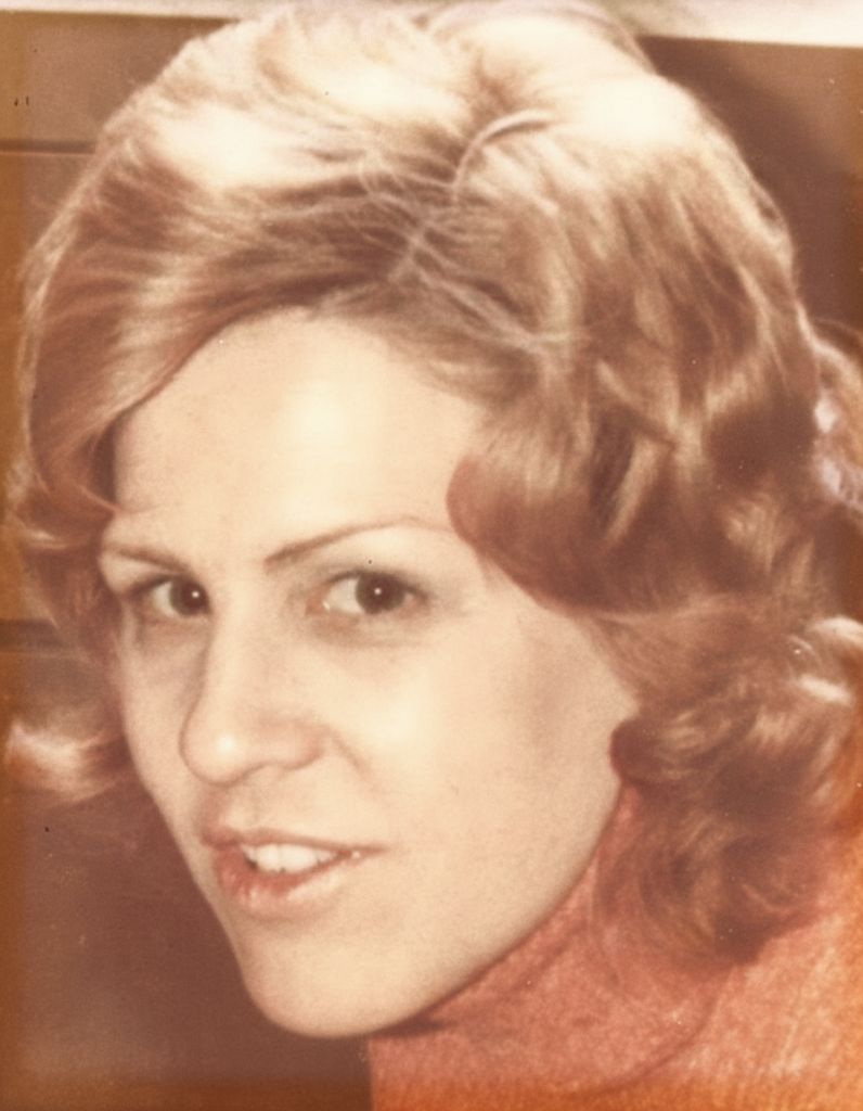 Jean B. Morris Profile Photo
