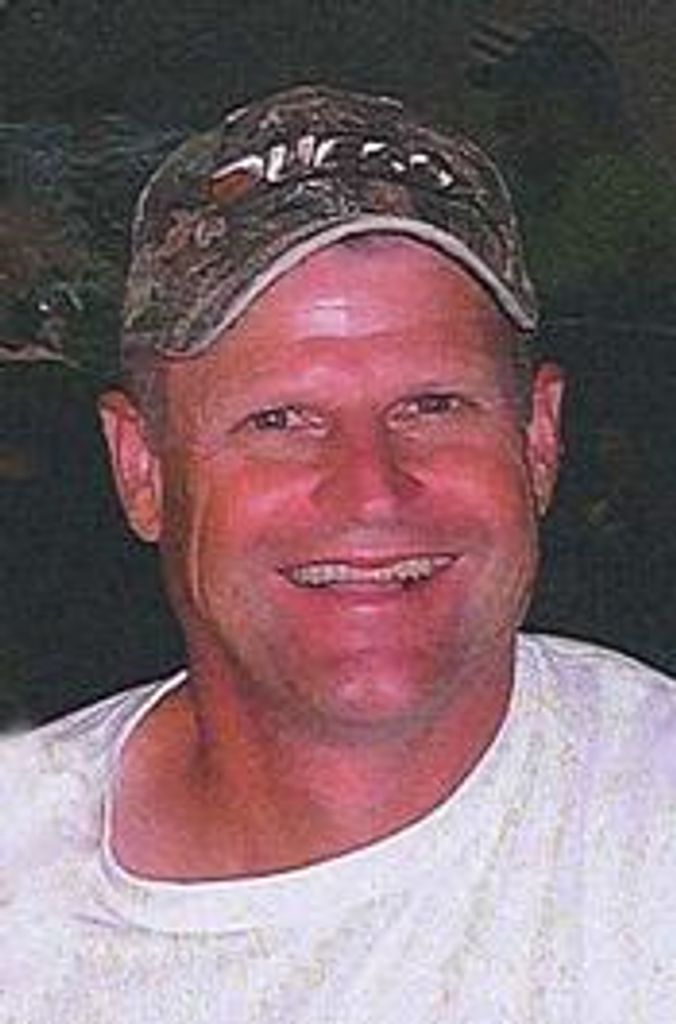 Jeff Block