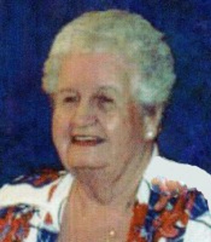 Mrs.  Hilda Averitte Page, 77
