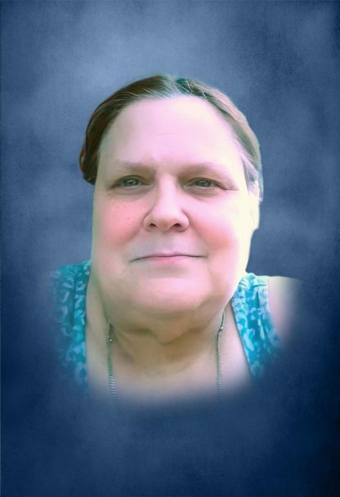 Deborah Davis Profile Photo