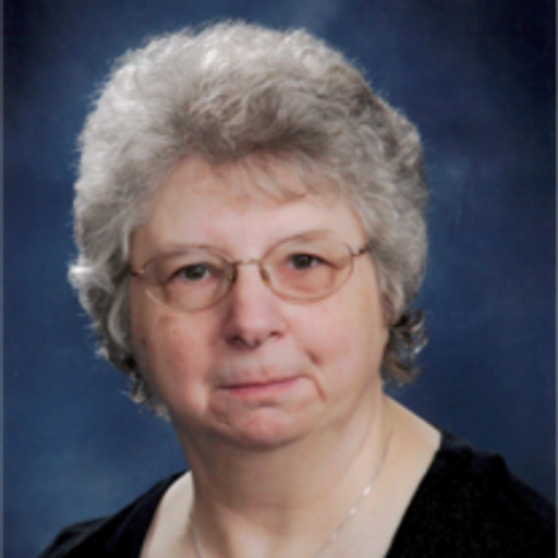 Denice A. Haehlen Profile Photo