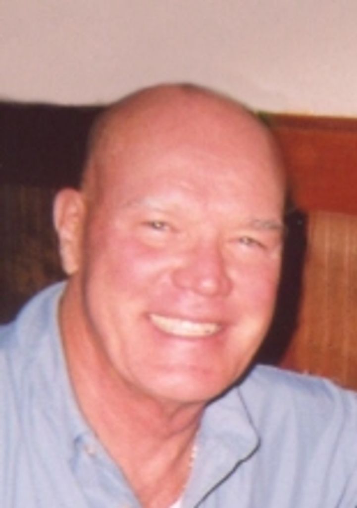 Howard W. Martinez