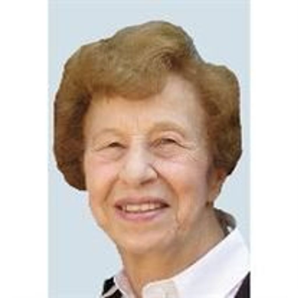 Adeline Lena Torchia Profile Photo