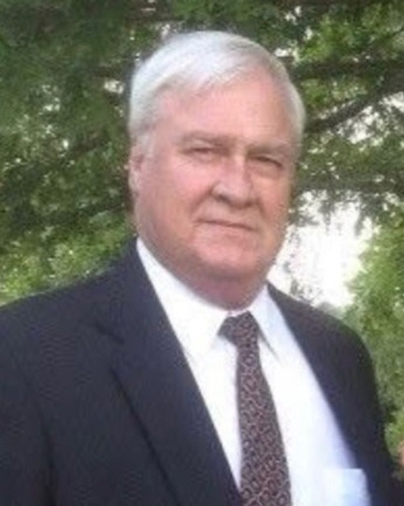 Tommy Greene Profile Photo