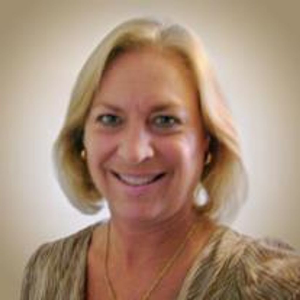 Susan H. Carlson