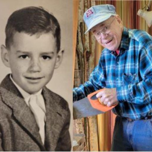 David "Pops" Allen Cahalan Profile Photo