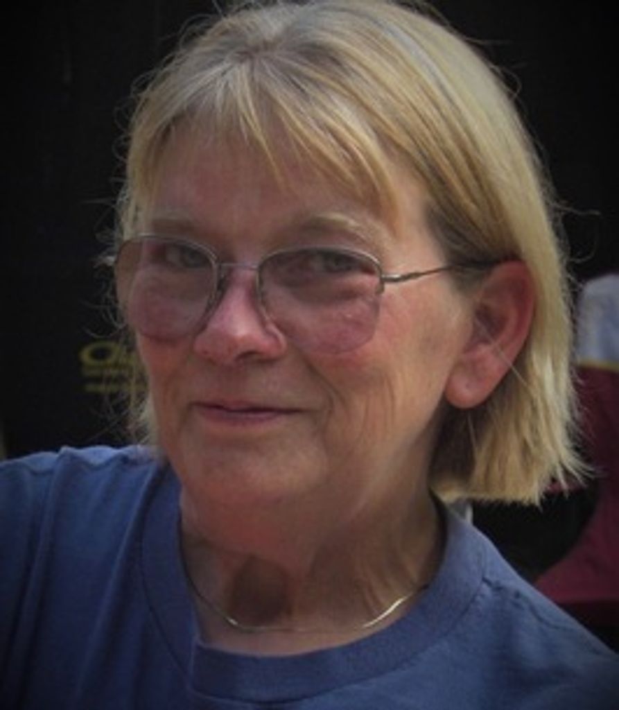 Connie  Lynn (Vandermolen)  Meyer Profile Photo