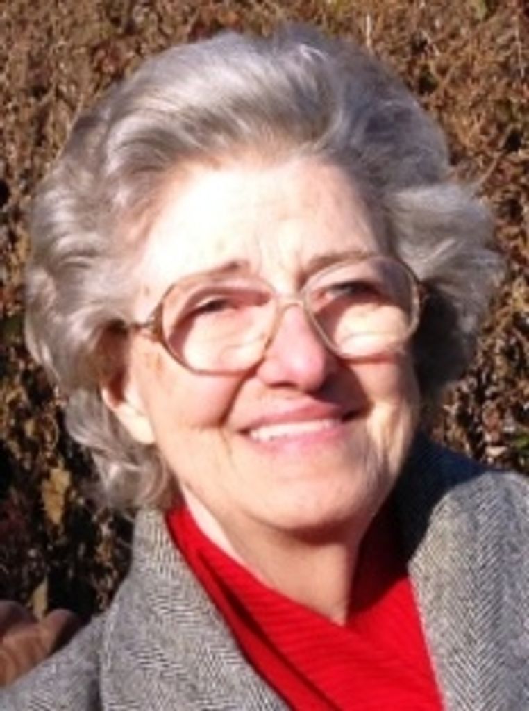 Carolyn Pieper Young Profile Photo