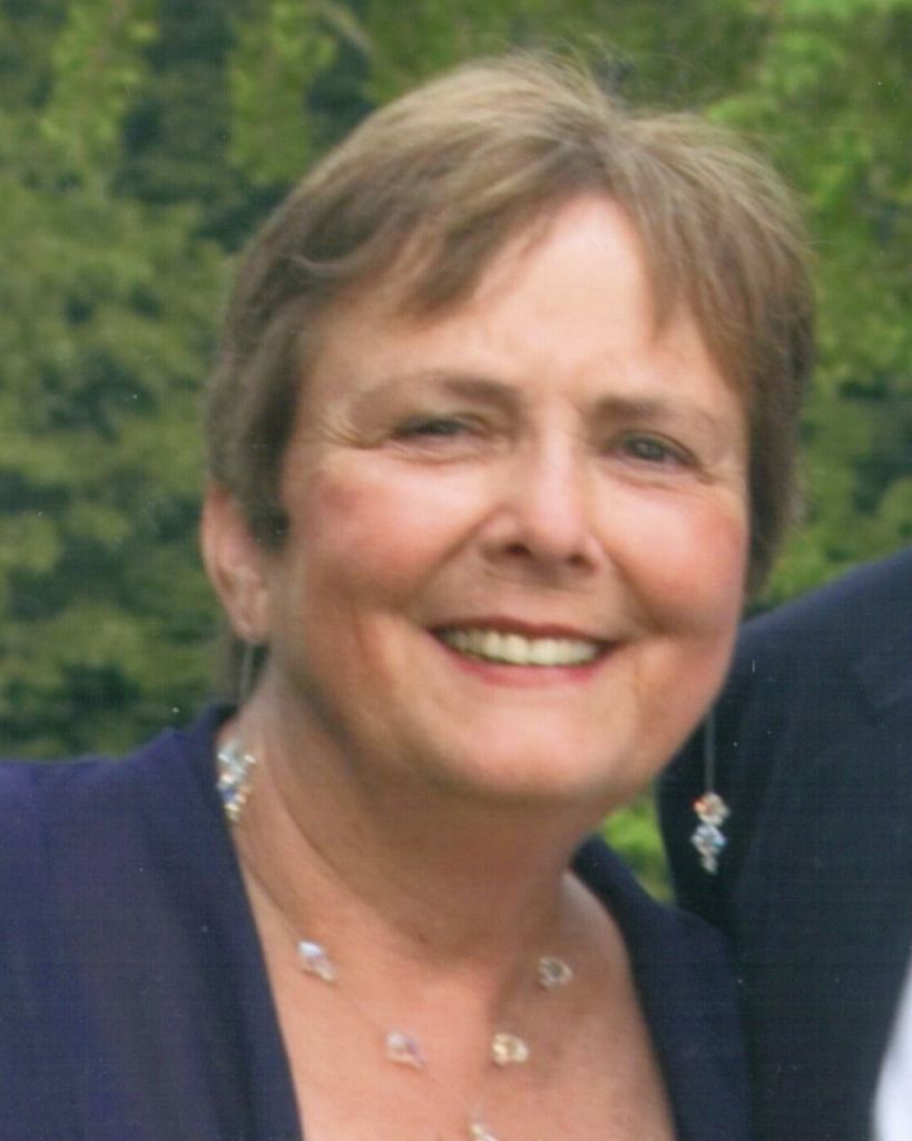 Judith G. Boedecker Profile Photo