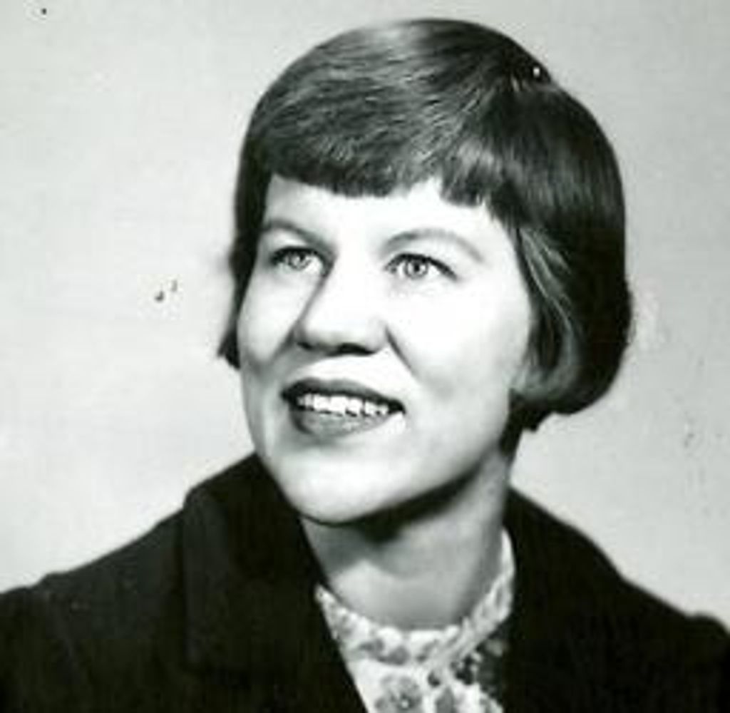 Mildred K. Meythaler Profile Photo