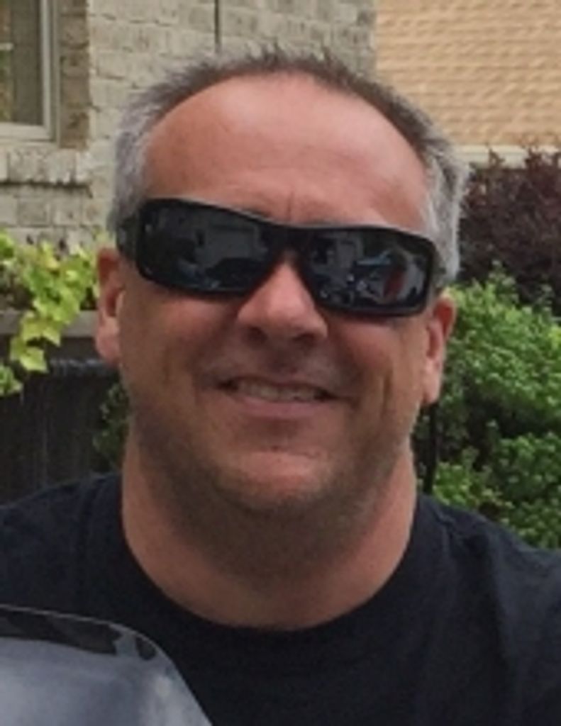 Christian William Kallenbach