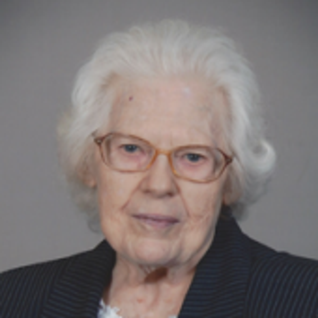 Cloyce Lane Goins