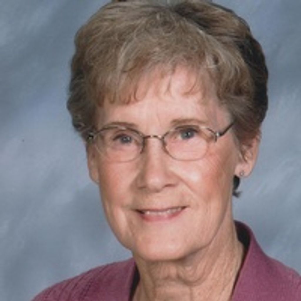Carolyn Browning