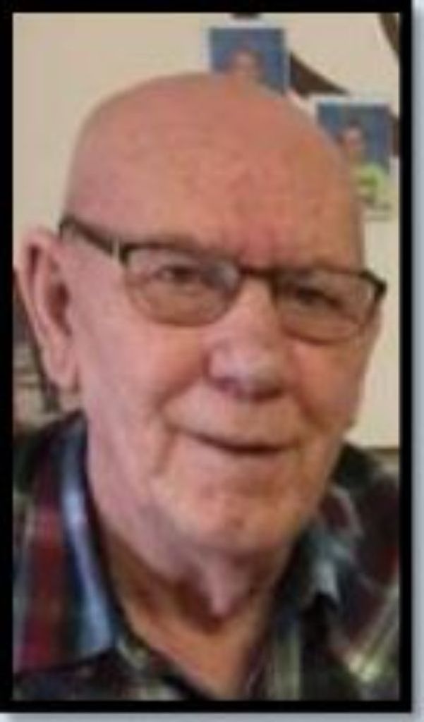 Richard James Dunkhas
