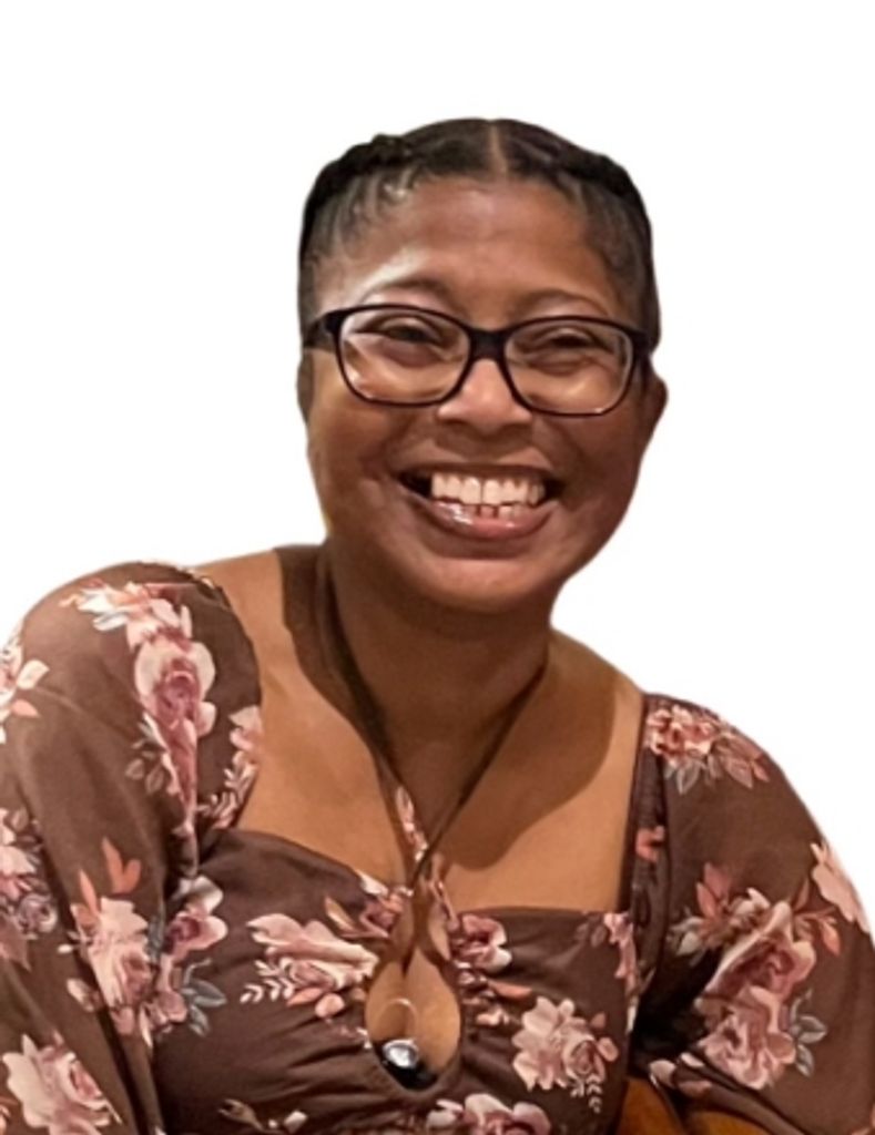 Tiffani Corliss Kilgore Profile Photo