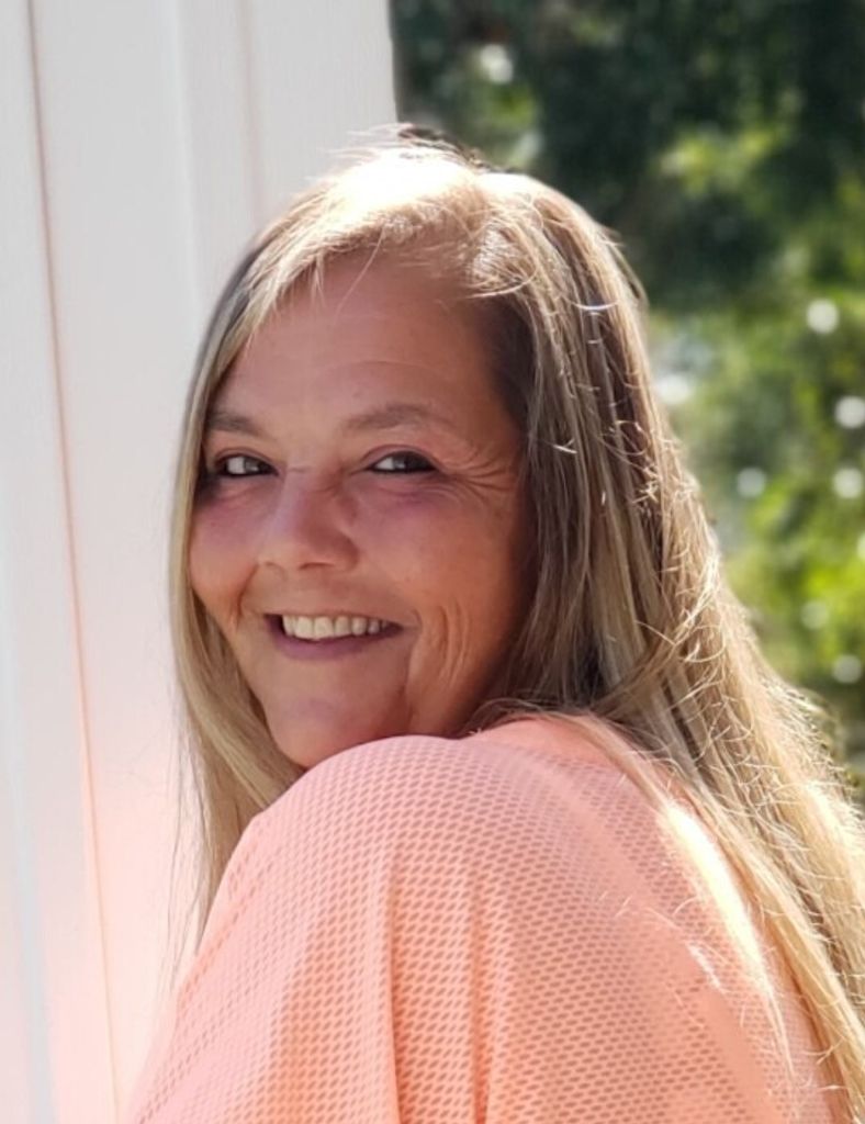 Michelle Marie Kittle Profile Photo