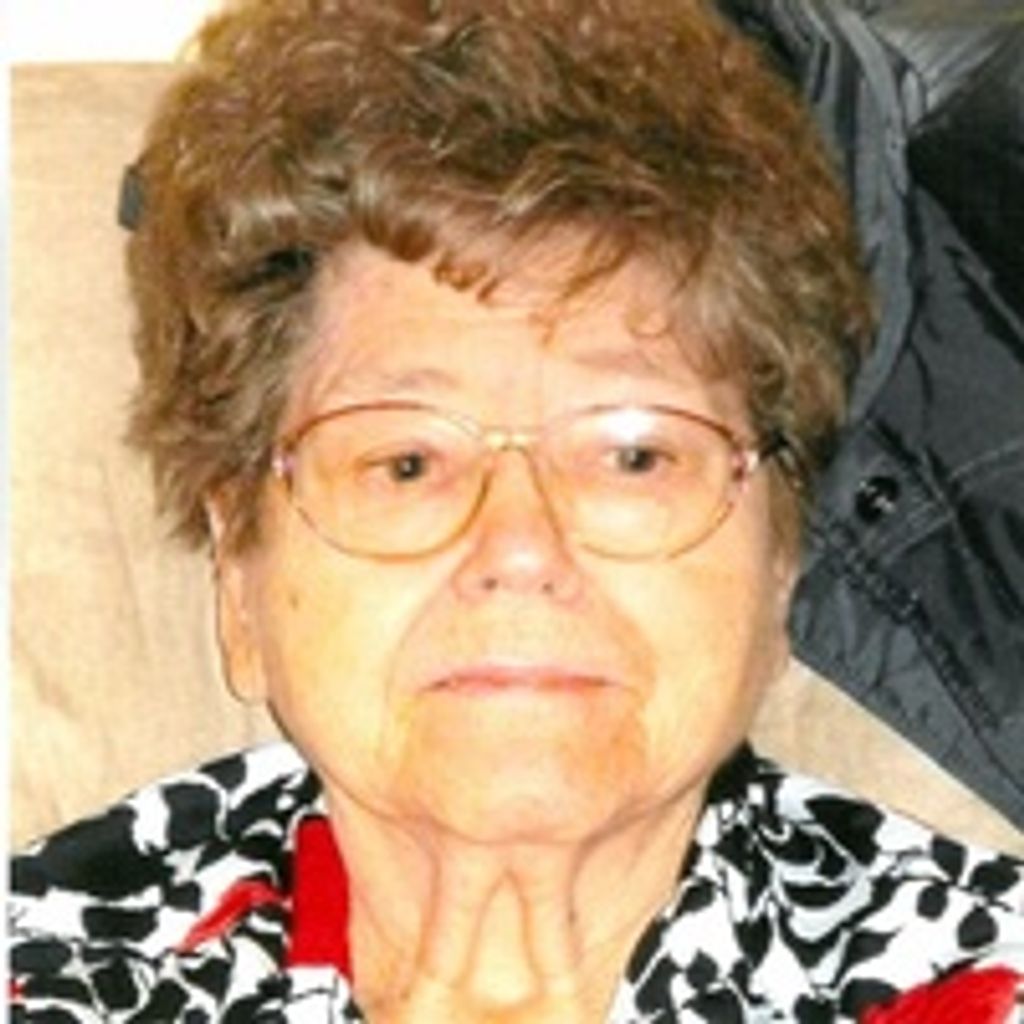 Connie Tubb Profile Photo