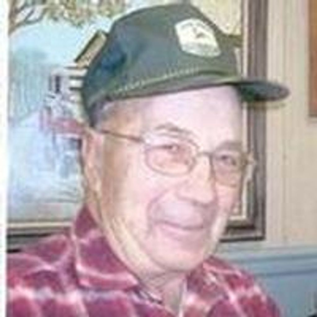 Lester Hochstetler Profile Photo