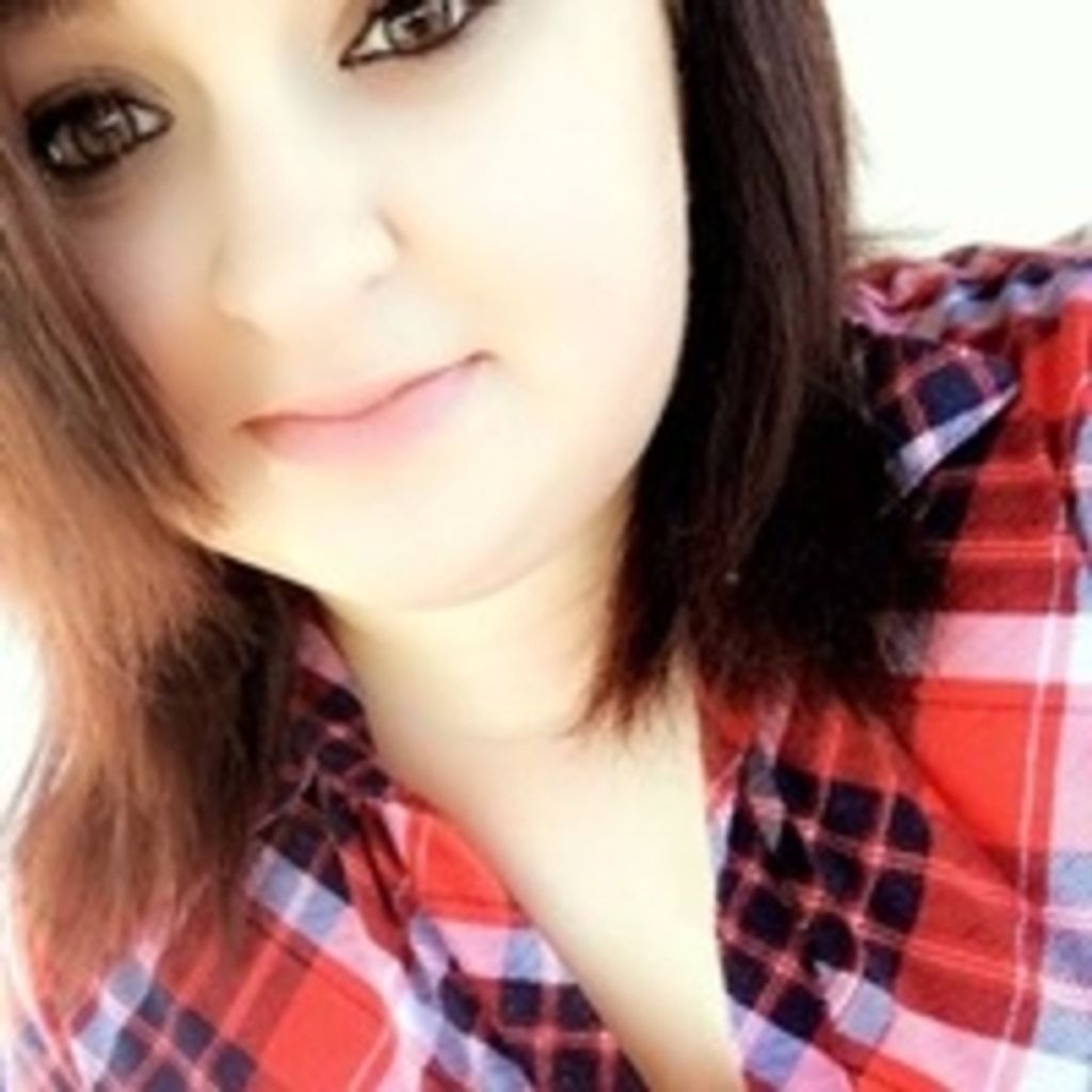 Myra Gill Profile Photo