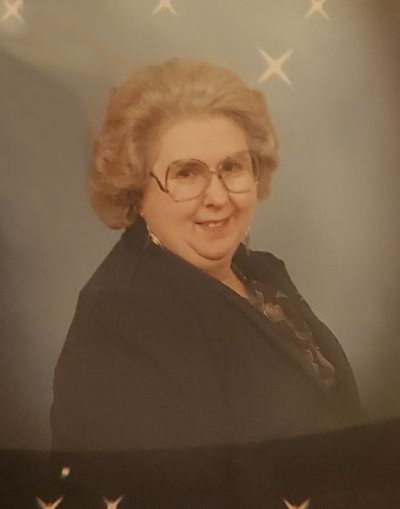 Jocye "Joyce" Erkolein
