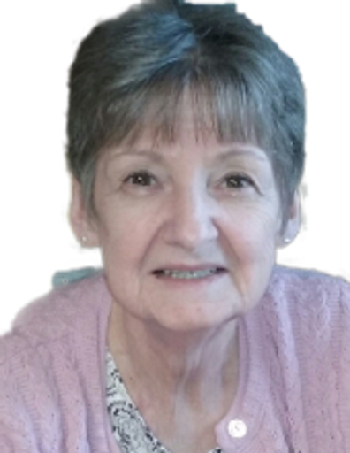 Marion E Hendricks Profile Photo