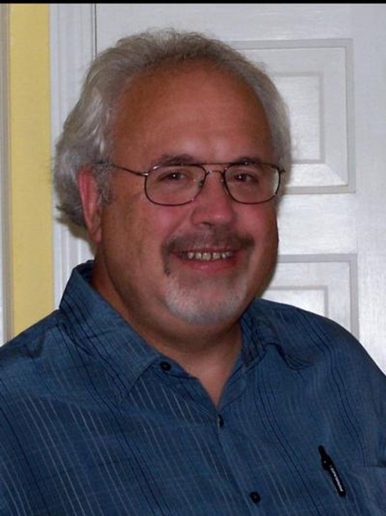 Timothy J. Soldner Profile Photo