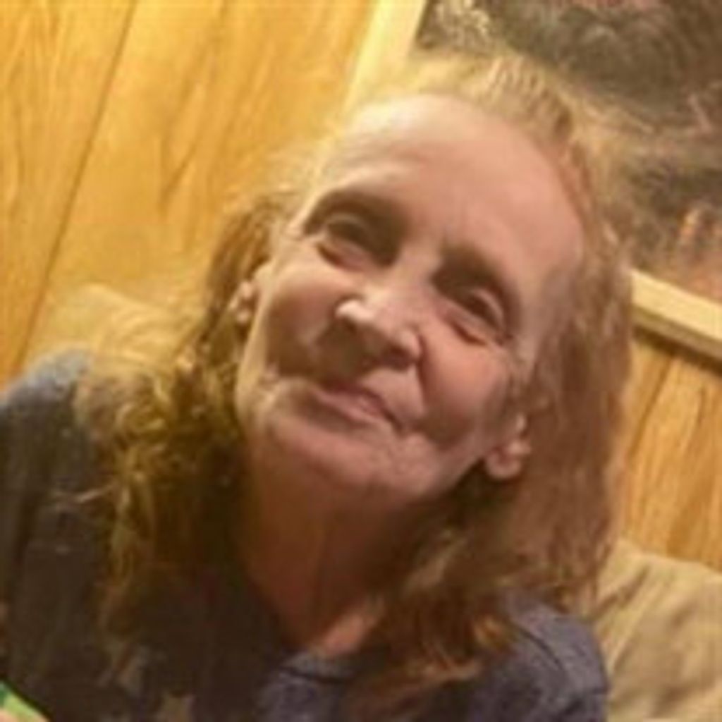 Annette L. Bragg Profile Photo