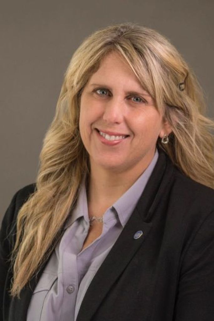 Kimberly Mulvahill Profile Photo