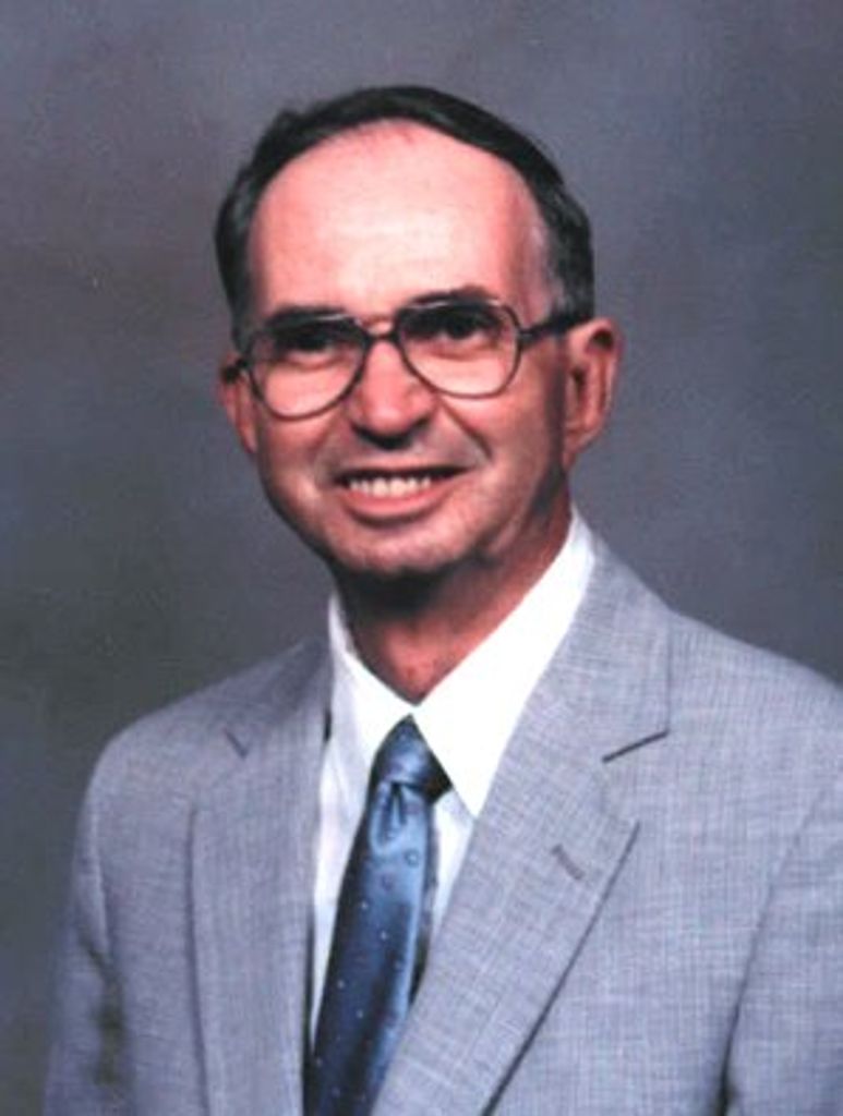 Roman “Romie” John Fisher