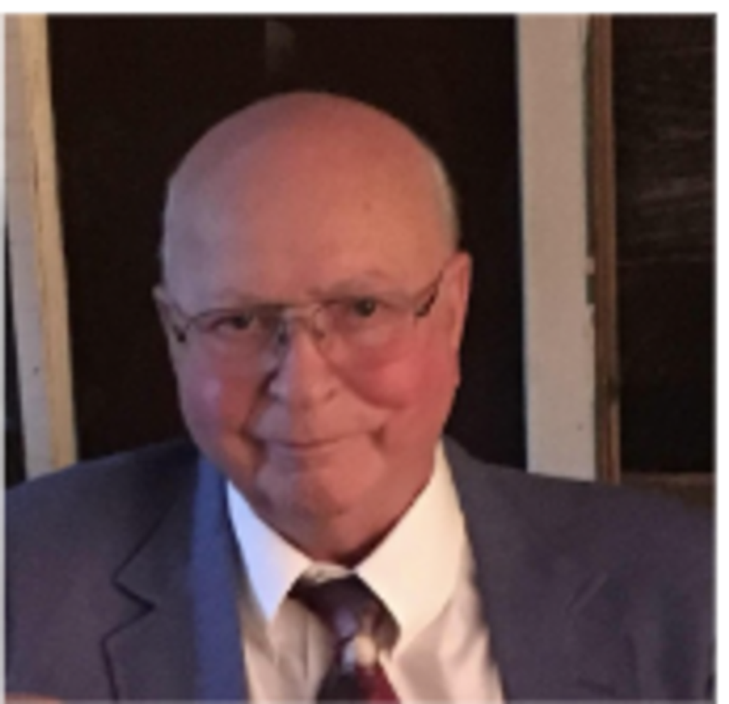 Thomas J Sides Sr. Profile Photo