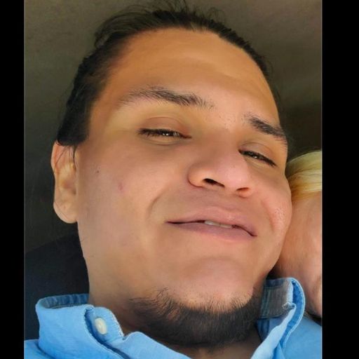 Ramon Ortiz Navarro Profile Photo