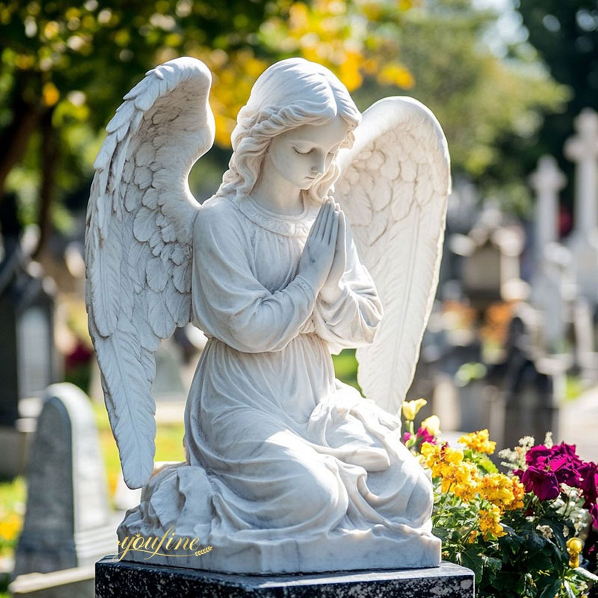 Cover for Antonia Caravella's Obituary