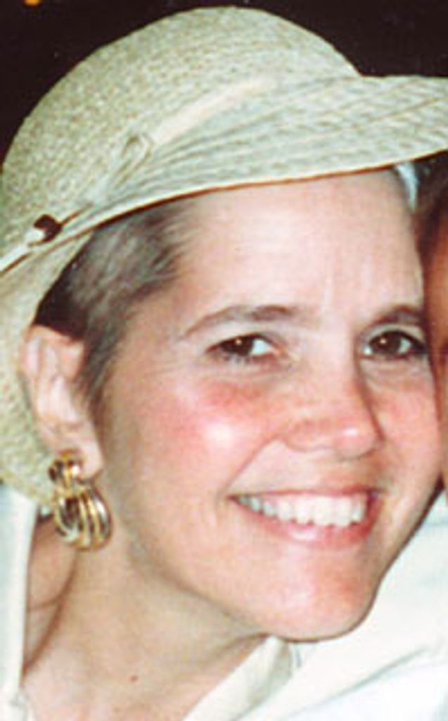 Anne W. Whitehead Crawford Profile Photo