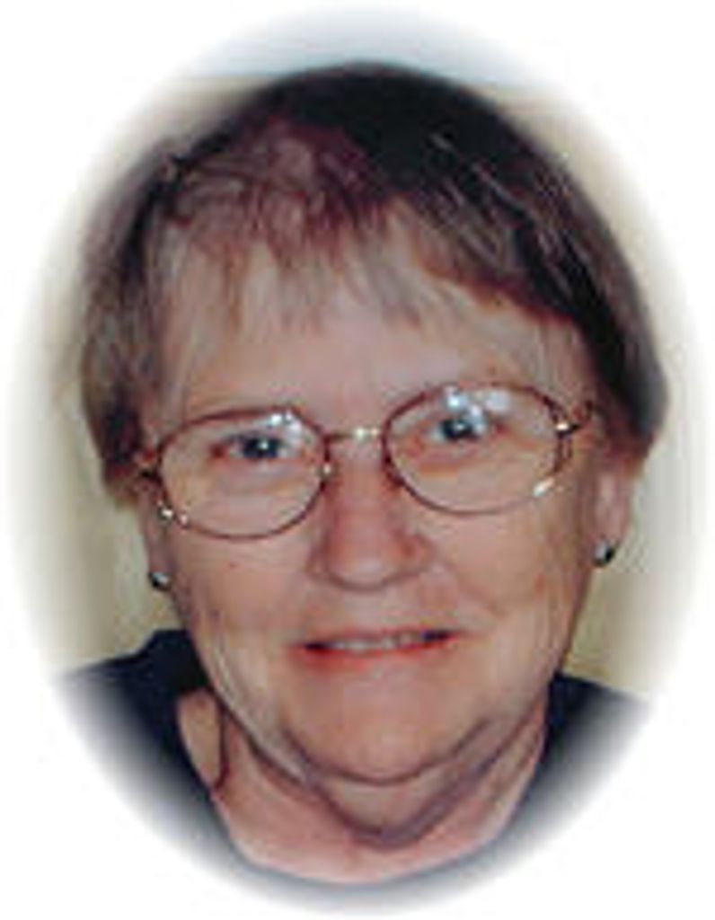 Janice Marie Bauers