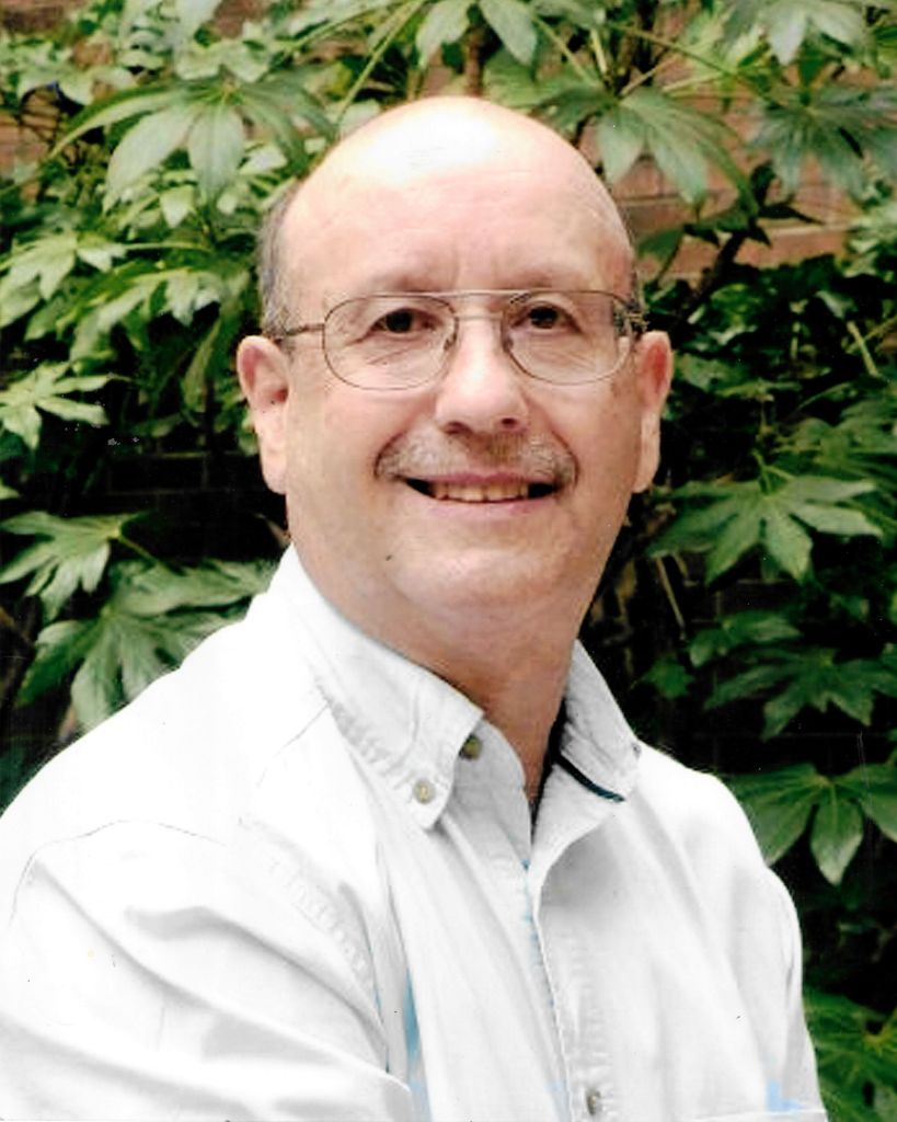 Gene Lollar Profile Photo