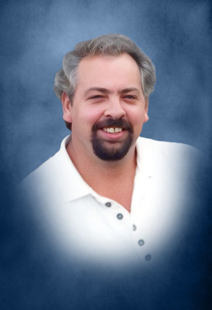 Phillip Steven Frazier