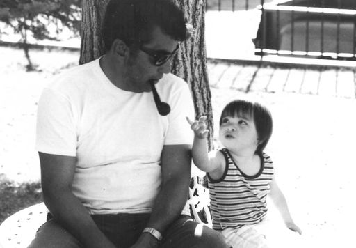Carlos Araiza photo gallery thumbnail 2 of 204