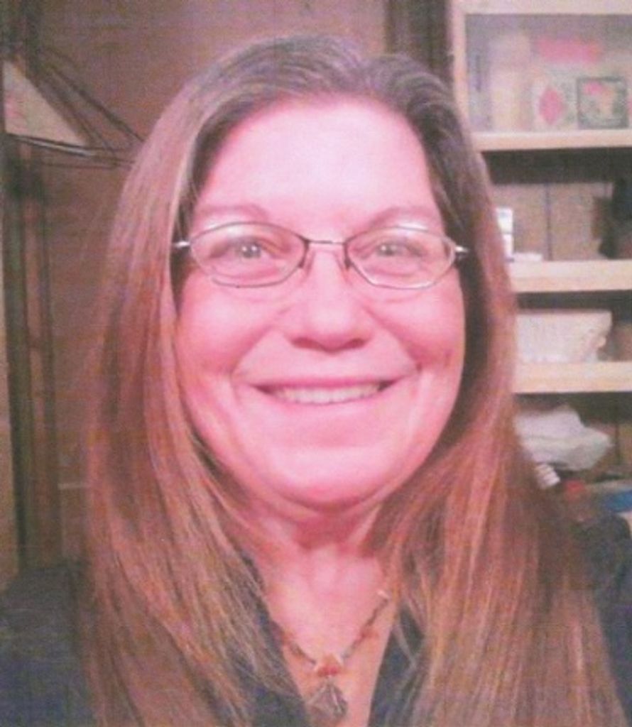 Debra Jean "Debi" Robbins Profile Photo