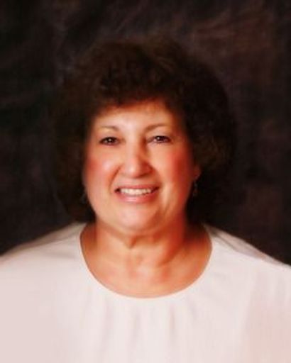 Mary Rose Wilson Profile Photo