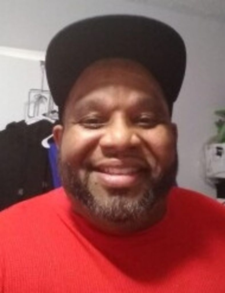 James Flowers Profile Photo