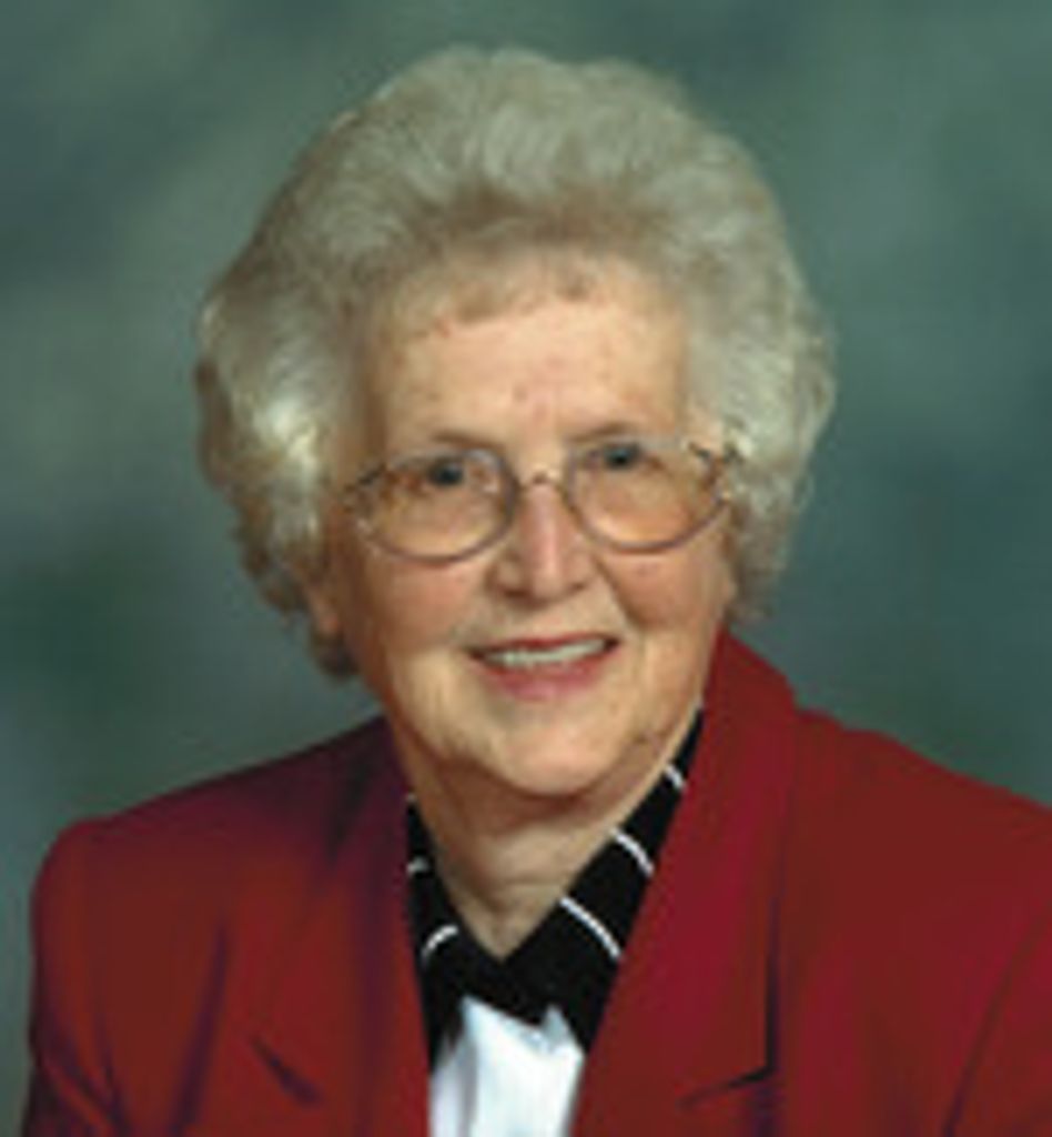 Floccie E. (Atkinson)  Taylor