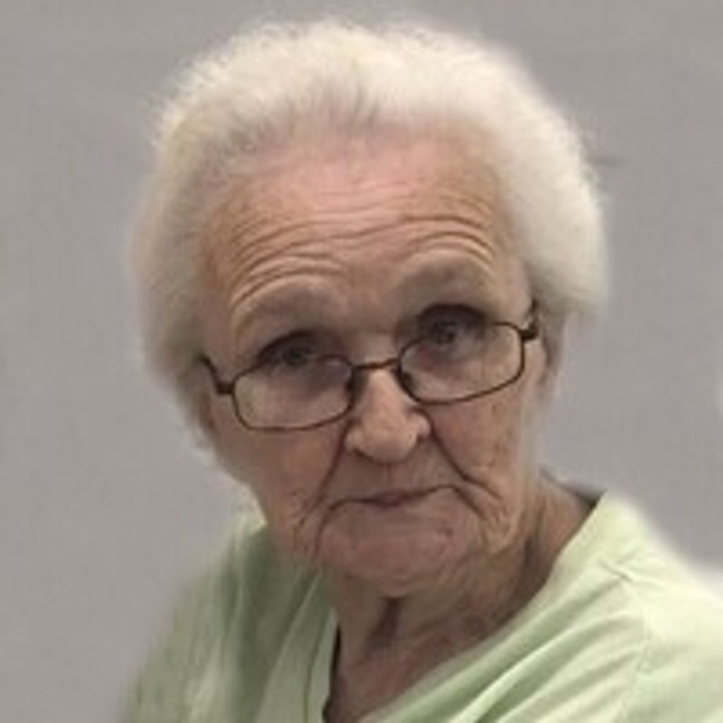 Marian Gail Gustoff Profile Photo