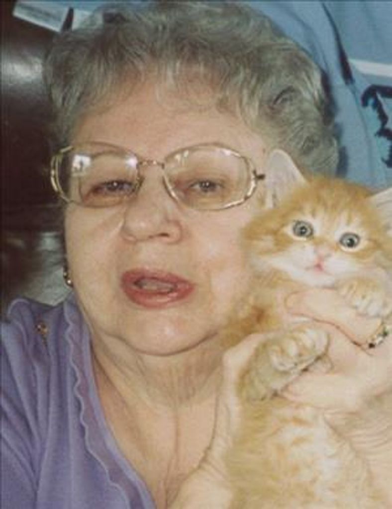 Eleanore Schielka