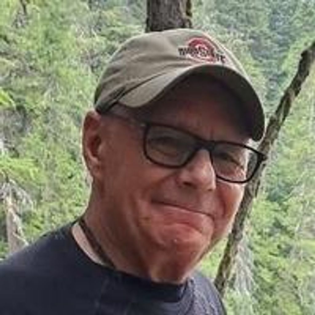 Kenneth (Ken) Aupperle Profile Photo